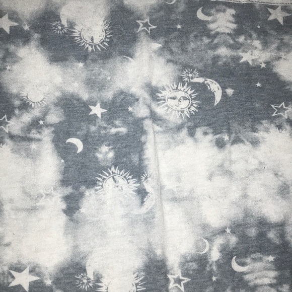 Tee - Picture 2 of 2